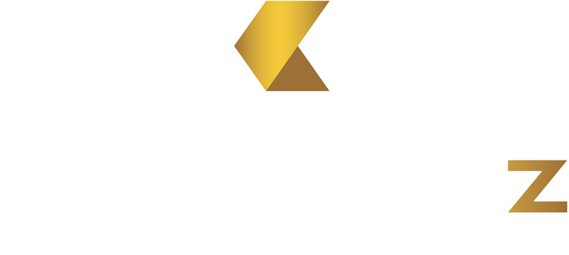 ELEMENTZ | Performing Art Innovation