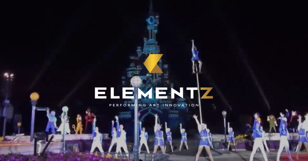 elementz art